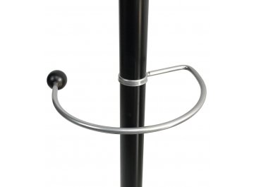Напольная вешалка Вешалка CR-8342
