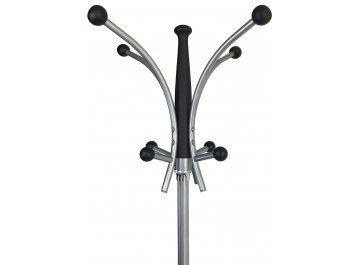 Напольная вешалка Вешалка CR-848