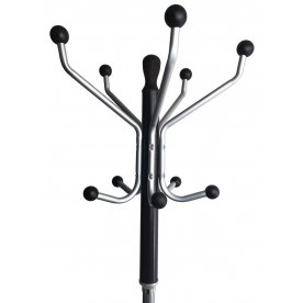 Напольная вешалка Вешалка CR-870