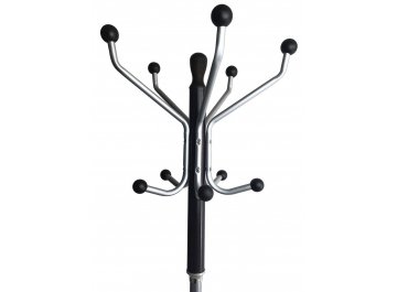 Напольная вешалка Вешалка CR-870