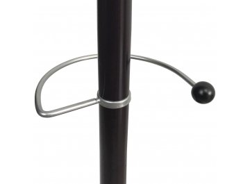 Напольная вешалка Вешалка CR-870