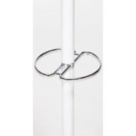 Напольная вешалка XY-019