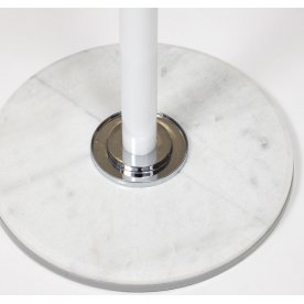 Напольная вешалка XY-028