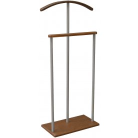 Костюмная вешалка Дэви 1