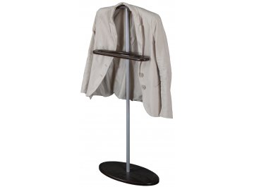 Костюмная вешалка Дэви 3