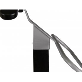 Костюмная вешалка Галант 341