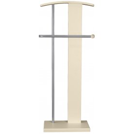 Костюмная вешалка Галант 353