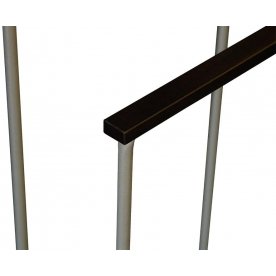 Вешалка костюмная Верис 2