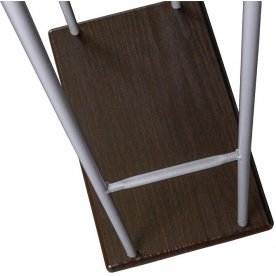 Вешалка костюмная Верис 2