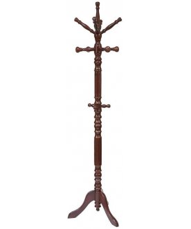 Напольная вешалка CH-4011