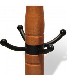 Напольная вешалка Долорес