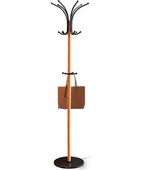 Напольная вешалка Джинни