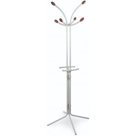 Напольная вешалка Галилео 154