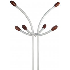 Напольная вешалка Галилео 154