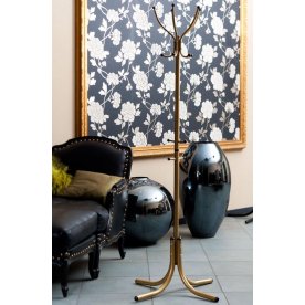 Напольная вешалка М 10