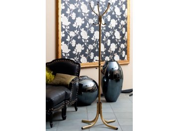 Напольная вешалка М 10