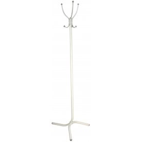 Напольная вешалка М 1