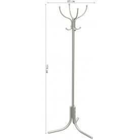 Напольная вешалка М 3