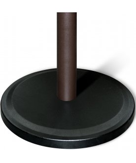 Напольная вешалка Петуния