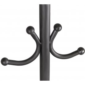 Напольная вешалка Пико 16