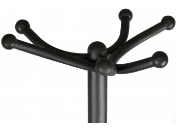 Напольная вешалка Пико 16