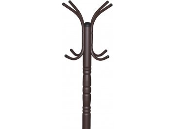 Напольная вешалка Скитер