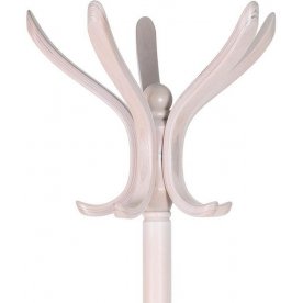 Вешалка напольная В 12Н