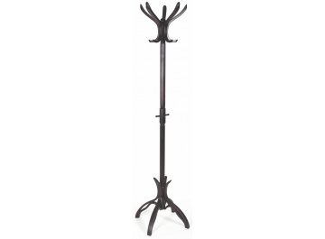 Напольная вешалка В 12Н