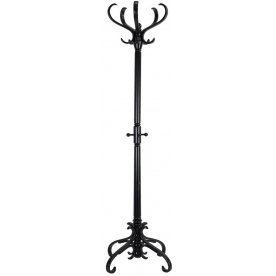 Вешалка напольная В 2Н