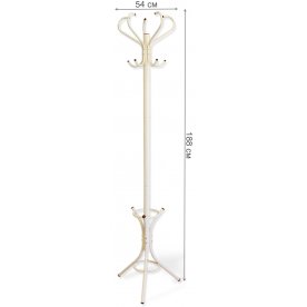 Напольная вешалка SHT-642