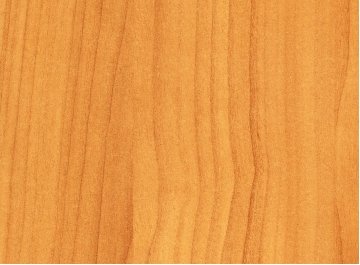 Настенная вешалка Вента-8