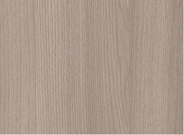 Настенная вешалка Вента-8