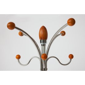 Настенная вешалка XY-030