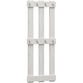 Настенная вешалка Агата АТ-11