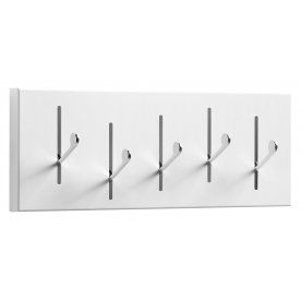 Настенная вешалка Anais