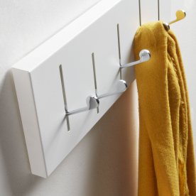 Настенная вешалка Anais