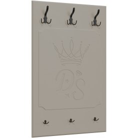 Настенная вешалка ДримСтар