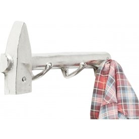 Настенная вешалка Hammer
