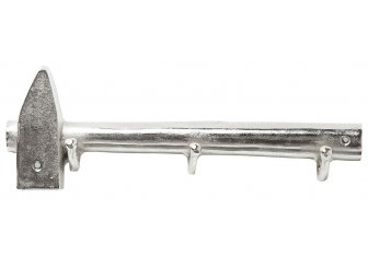 Настенная вешалка Hammer