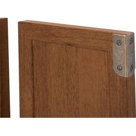 Настенная вешалка Индиана JWIE 60