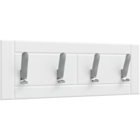 Настенная вешалка Изабель ИЗ-81