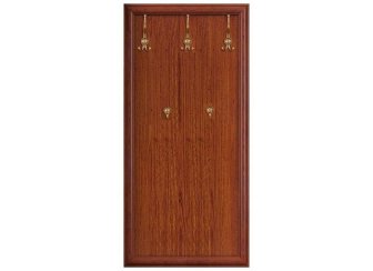 Настенная вешалка Kentaki