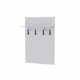 Настенная вешалка Мэнкс