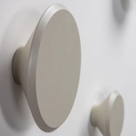 Настенная вешалка Nadua