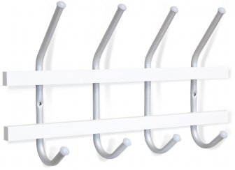Настенная вешалка SHT-WH11