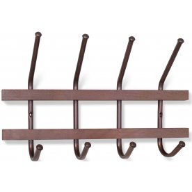 Настенная вешалка SHT-WH11