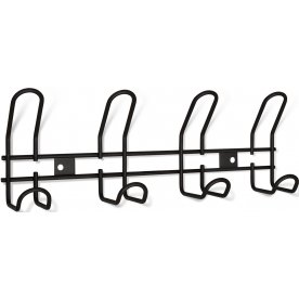 Настенная вешалка SHT-WH14-4