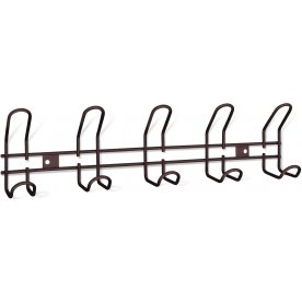 Настенная вешалка SHT-WH14-5