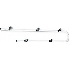 Настенная вешалка SHT-WH26