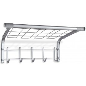 Настенная вешалка SHT-WH7